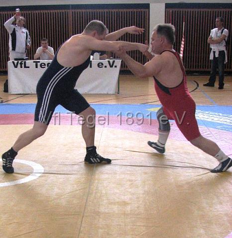 25 Pfingst-Cup 093.jpg